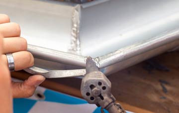 disadvantages of Halls Close lead roofing