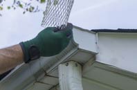 rated Halls Close guttering repair companies